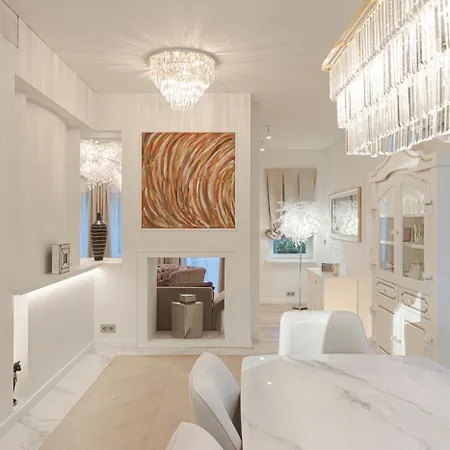 382 Sqm Luxury 6 Bedroom 2 Separate Villas Complex With Sauna In The Pine Forest 빌라 *