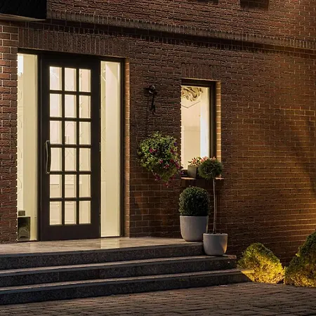 382 Sqm Luxury 6 Bedroom 2 Separate Villas Complex With Sauna In The Pine Forest 빌라 빌뉴스